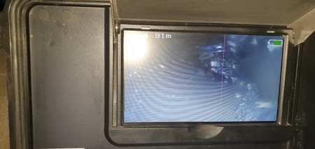 속초하수구M